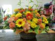画像5: 季節のお花で・おすすめアレンジ50 (5)